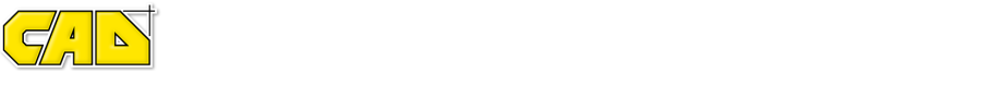 SOLIDWORKS API, PDM API, Onshape FeatureScript, Onshape API Training and Services